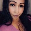 jenny_maung